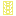 Washed Yellow Stripped Bark Door
