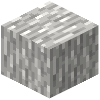 White Bark