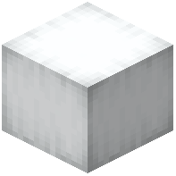 White Froglight