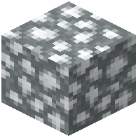 White Glowstone