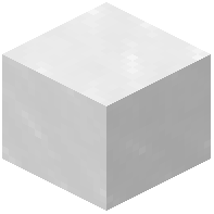White Ice