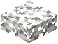 White Leaf Slab