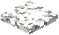 White Leaf Trapdoor