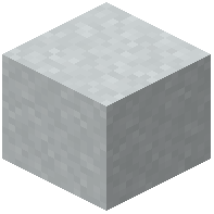 White Moss