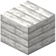 White Planks