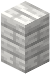 White Plank Wall