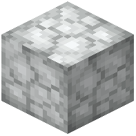 White Shroomlight