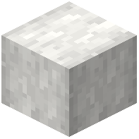White Stripped Bark