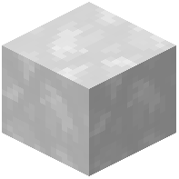 Whiteer Ice