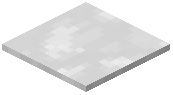 Whiteer Ice Pressure Plate