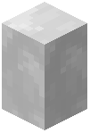 Whiteer Ice Wall