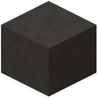 Whole Grey Mushroom Block (Flat)