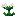 Wolf Brier