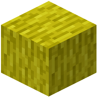 Yellow Bark