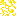 Yellow Glow Lichen