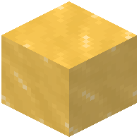 Yellow Ice