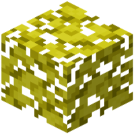 Yellow Leaves