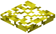 Yellow Leaf Trapdoor