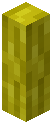 Yellow Bark Fence