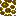 Yellow Sculk Vein