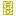 Yellow Stripped Bark Door