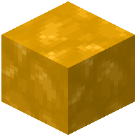 Yellower Ice