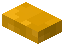 Yellower Ice Button