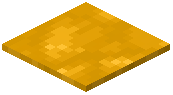 Yellower Ice Pressure Plate