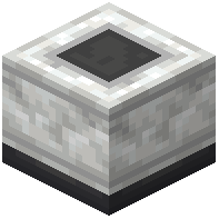 Calcite Chimney