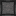 Iron Chair