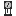 Iron Grandfather Clock