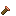 Paint Brush