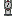 Undead Grandfather Clock