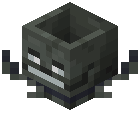 Undead Lamp