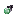 Emerald Seeds