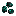 Ender Pearl Seeds