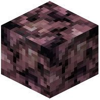 Fermented Biomass Block
