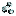 Ghast Tear Seeds