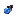 Lapis Seeds