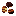Magma Cream Seeds