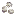 Phantom Membrane Seeds
