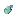Prismarine Shard Seeds