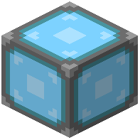 Reactor Core