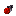 Redstone Seeds