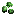 Slimeball Seeds