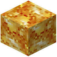 Sweet Embryo Block