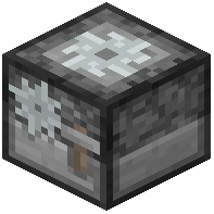 Stonecutter Alpha