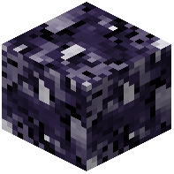 Tough Embryo Block