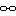 Binoculars