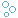 Fishy Minimal